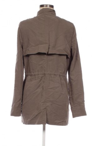 Kurtka damska ONLY, Rozmiar XS, Kolor Zielony, Cena 112,99 zł