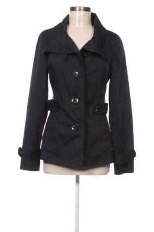 Dámská bunda  ONLY, Velikost M, Barva Černá, Cena  491,00 Kč