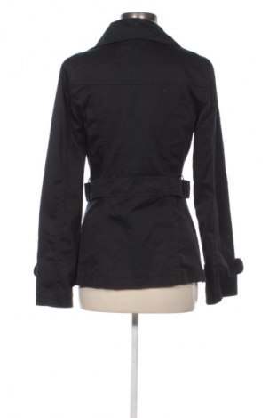 Dámská bunda  ONLY, Velikost M, Barva Černá, Cena  491,00 Kč