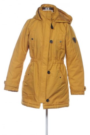 Dámská bunda  ONLY, Velikost M, Barva Žlutá, Cena  569,00 Kč