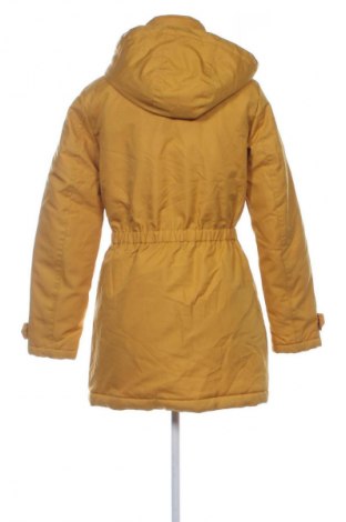 Dámská bunda  ONLY, Velikost M, Barva Žlutá, Cena  569,00 Kč