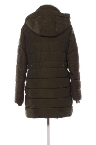 Kurtka damska ONLY, Rozmiar M, Kolor Zielony, Cena 74,99 zł