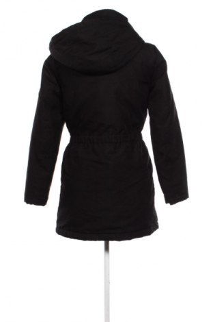 Дамско яке ONLY, Размер XS, Цвят Черен, Цена 7,66 €