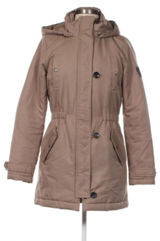 Női dzseki ONLY, Méret S, Szín Bézs, Ár 9 349 Ft