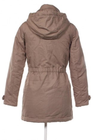 Női dzseki ONLY, Méret S, Szín Bézs, Ár 9 349 Ft