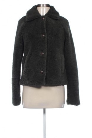 Kurtka damska ONLY, Rozmiar XS, Kolor Zielony, Cena 112,99 zł