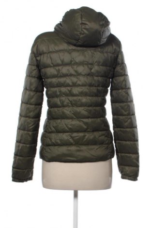 Dámská bunda  ONLY, Velikost M, Barva Zelená, Cena  595,00 Kč