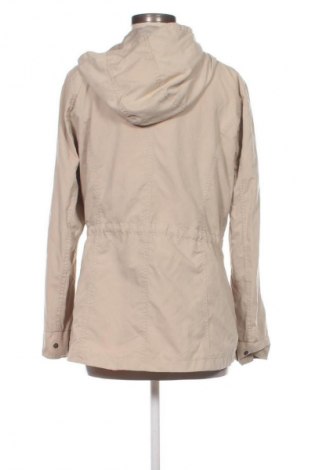 Geacă de femei ONLY, Mărime L, Culoare Bej, Preț 56,99 Lei