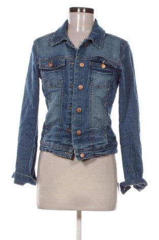 Dámská bunda  ONLY, Velikost S, Barva Vícebarevné, Cena  309,00 Kč