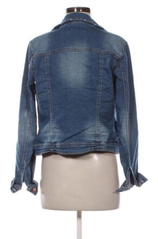 Dámská bunda  ONLY, Velikost S, Barva Vícebarevné, Cena  309,00 Kč