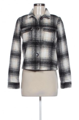 Γυναικείο μπουφάν ONLY, Μέγεθος XS, Χρώμα Πολύχρωμο, Τιμή 10,99 €