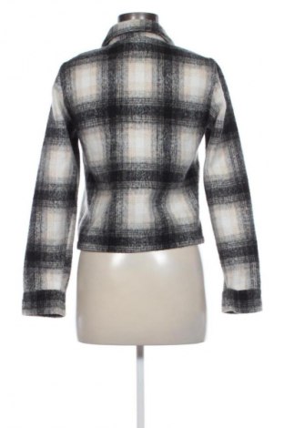 Γυναικείο μπουφάν ONLY, Μέγεθος XS, Χρώμα Πολύχρωμο, Τιμή 10,99 €