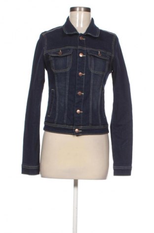 Dámská bunda  ONLY, Velikost M, Barva Modrá, Cena  519,00 Kč