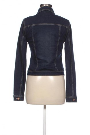 Dámská bunda  ONLY, Velikost M, Barva Modrá, Cena  519,00 Kč