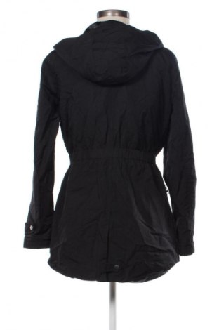 Damenjacke ONLY, Größe M, Farbe Schwarz, Preis 11,99 €