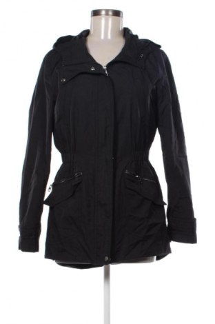 Damenjacke ONLY, Größe M, Farbe Schwarz, Preis 11,99 €