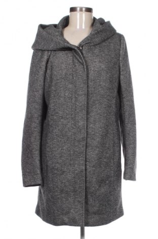 Γυναικείο μπουφάν ONLY, Μέγεθος M, Χρώμα Πολύχρωμο, Τιμή 11,99 €