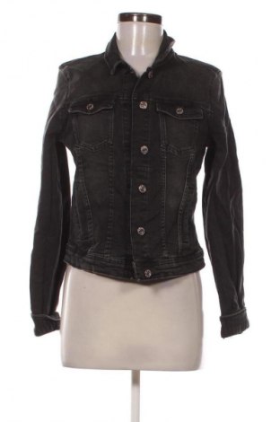 Γυναικείο μπουφάν ONLY, Μέγεθος M, Χρώμα Πολύχρωμο, Τιμή 12,99 €