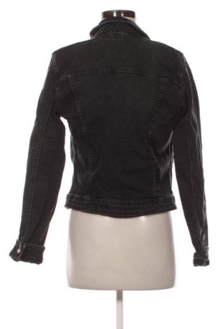 Γυναικείο μπουφάν ONLY, Μέγεθος M, Χρώμα Πολύχρωμο, Τιμή 12,99 €