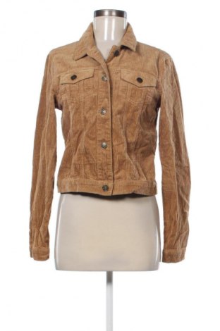 Dámska bunda  ONLY, Veľkosť M, Farba Hnedá, Cena  12,95 €