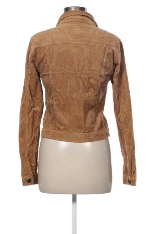 Dámska bunda  ONLY, Veľkosť M, Farba Hnedá, Cena  12,95 €
