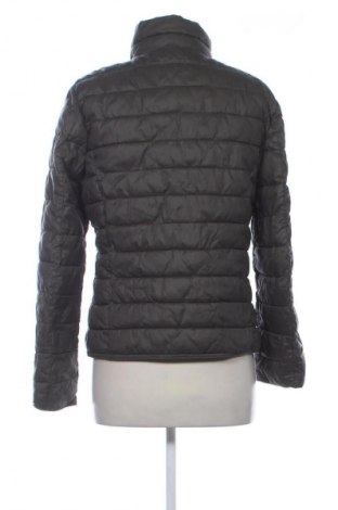 Dámská bunda  ONLY, Velikost S, Barva Zelená, Cena  239,00 Kč