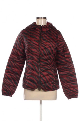 Dámská bunda  ONLY, Velikost M, Barva Vícebarevné, Cena  589,00 Kč