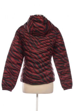 Dámská bunda  ONLY, Velikost M, Barva Vícebarevné, Cena  589,00 Kč