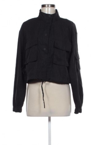 Geacă de femei ONLY, Mărime S, Culoare Negru, Preț 76,99 Lei