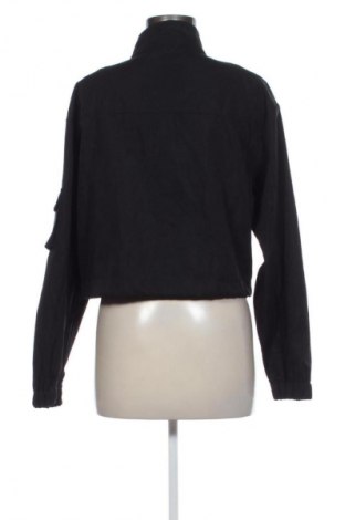 Geacă de femei ONLY, Mărime S, Culoare Negru, Preț 76,99 Lei