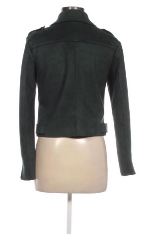 Kurtka damska ONLY, Rozmiar M, Kolor Zielony, Cena 42,99 zł