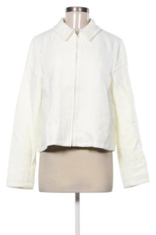 Dámská bunda  ONLY, Velikost M, Barva Krémová, Cena  1 149,00 Kč