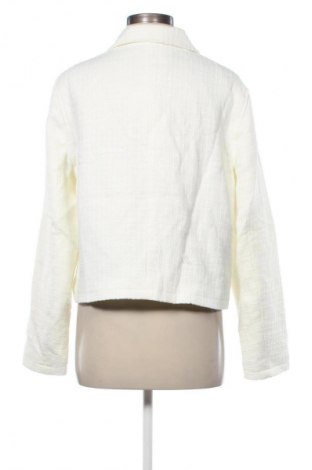 Dámská bunda  ONLY, Velikost M, Barva Krémová, Cena  1 149,00 Kč