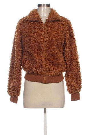 Női dzseki ONLY, Méret XS, Szín Barna, Ár 3 879 Ft