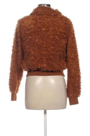 Női dzseki ONLY, Méret XS, Szín Barna, Ár 3 879 Ft