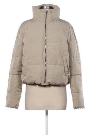Dámská bunda  ONLY, Velikost M, Barva Béžová, Cena  509,00 Kč