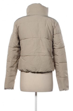 Dámská bunda  ONLY, Velikost M, Barva Béžová, Cena  509,00 Kč