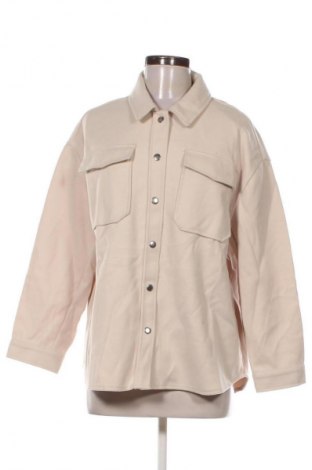 Dámská bunda  ONLY, Velikost L, Barva Béžová, Cena  1 149,00 Kč