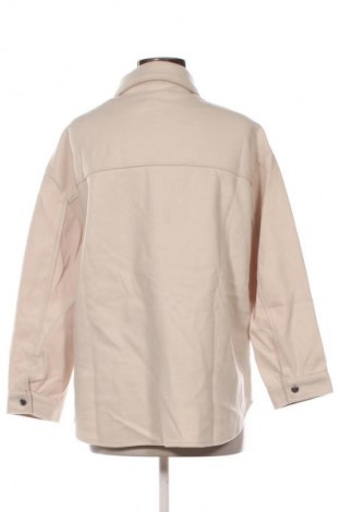 Dámská bunda  ONLY, Velikost L, Barva Béžová, Cena  1 149,00 Kč