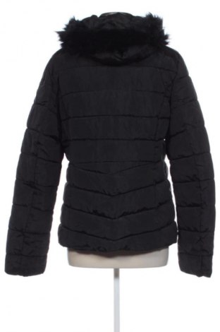 Női dzseki ONLY, Méret L, Szín Fekete, Ár 14 159 Ft