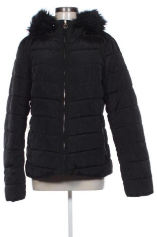 Női dzseki ONLY, Méret L, Szín Fekete, Ár 14 159 Ft