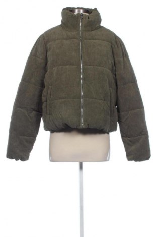 Dámská bunda  ONLY, Velikost XL, Barva Zelená, Cena  1 149,00 Kč