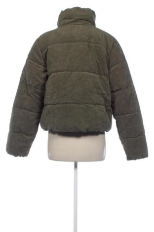 Dámská bunda  ONLY, Velikost XL, Barva Zelená, Cena  1 149,00 Kč