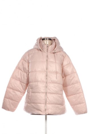 Dámská bunda  ONLY, Velikost M, Barva Růžová, Cena  1 149,00 Kč