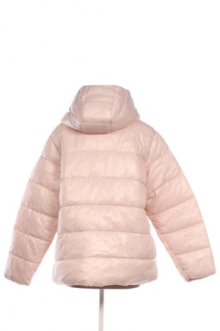 Dámská bunda  ONLY, Velikost M, Barva Růžová, Cena  1 149,00 Kč