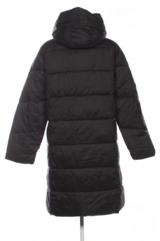 Γυναικείο μπουφάν ONLY, Μέγεθος L, Χρώμα Μαύρο, Τιμή 45,99 €