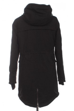 Γυναικείο μπουφάν ONLY, Μέγεθος S, Χρώμα Μαύρο, Τιμή 20,99 €