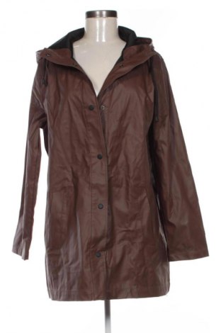 Női dzseki ONLY, Méret L, Szín Barna, Ár 18 209 Ft