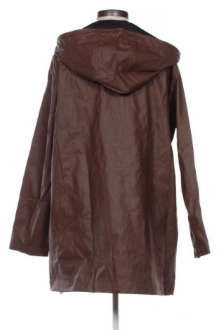Női dzseki ONLY, Méret L, Szín Barna, Ár 18 209 Ft