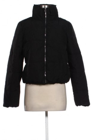 Dámská bunda  ONLY, Velikost S, Barva Černá, Cena  1 429,00 Kč